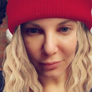 Meet your Posher, Olga